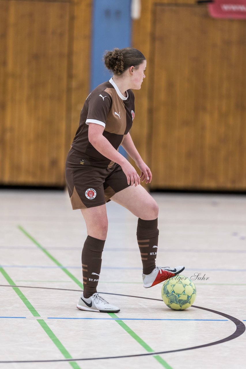 Bild 671 - Wahlstedter Wintercup